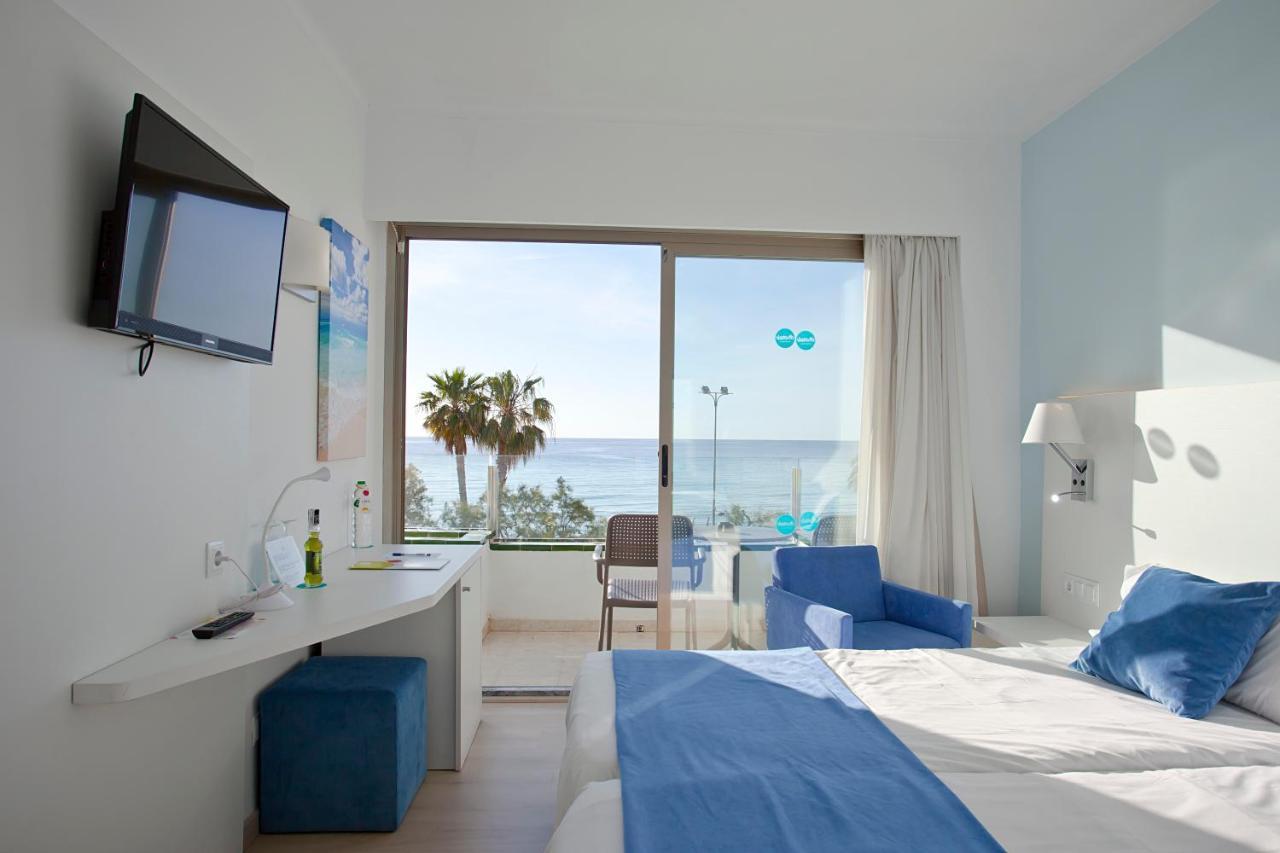Anba Romani Hotel