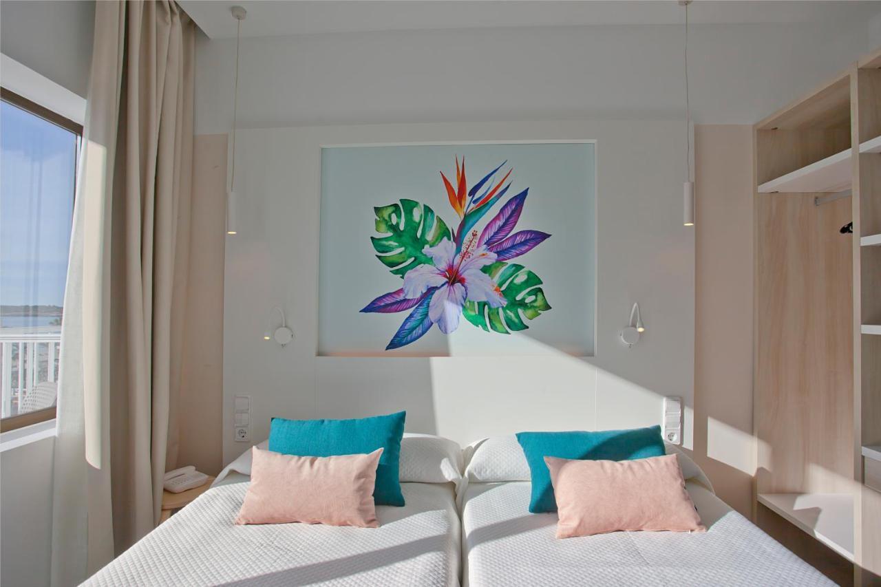 Anba Romani Hotel