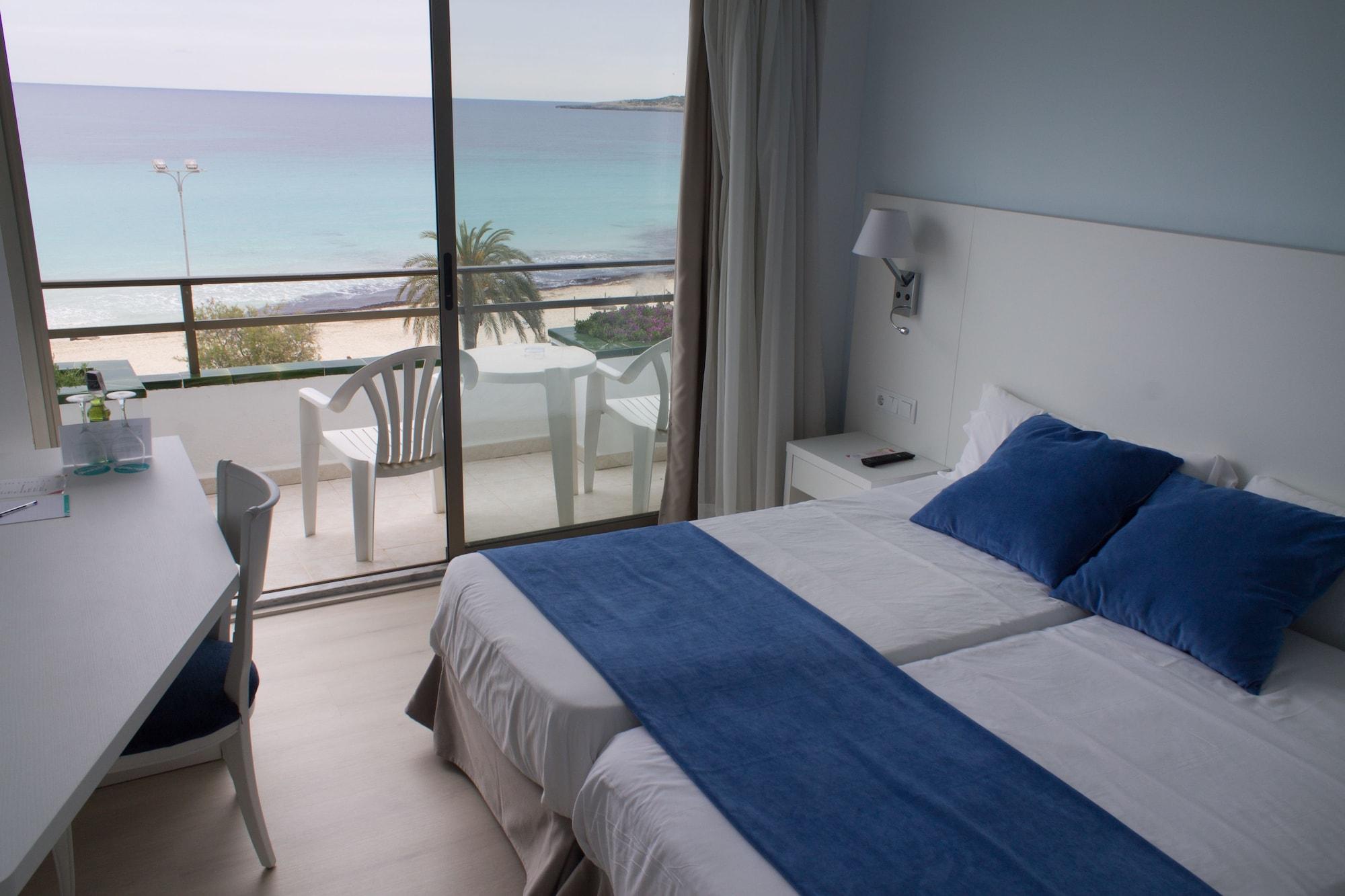 Anba Romani Hotel