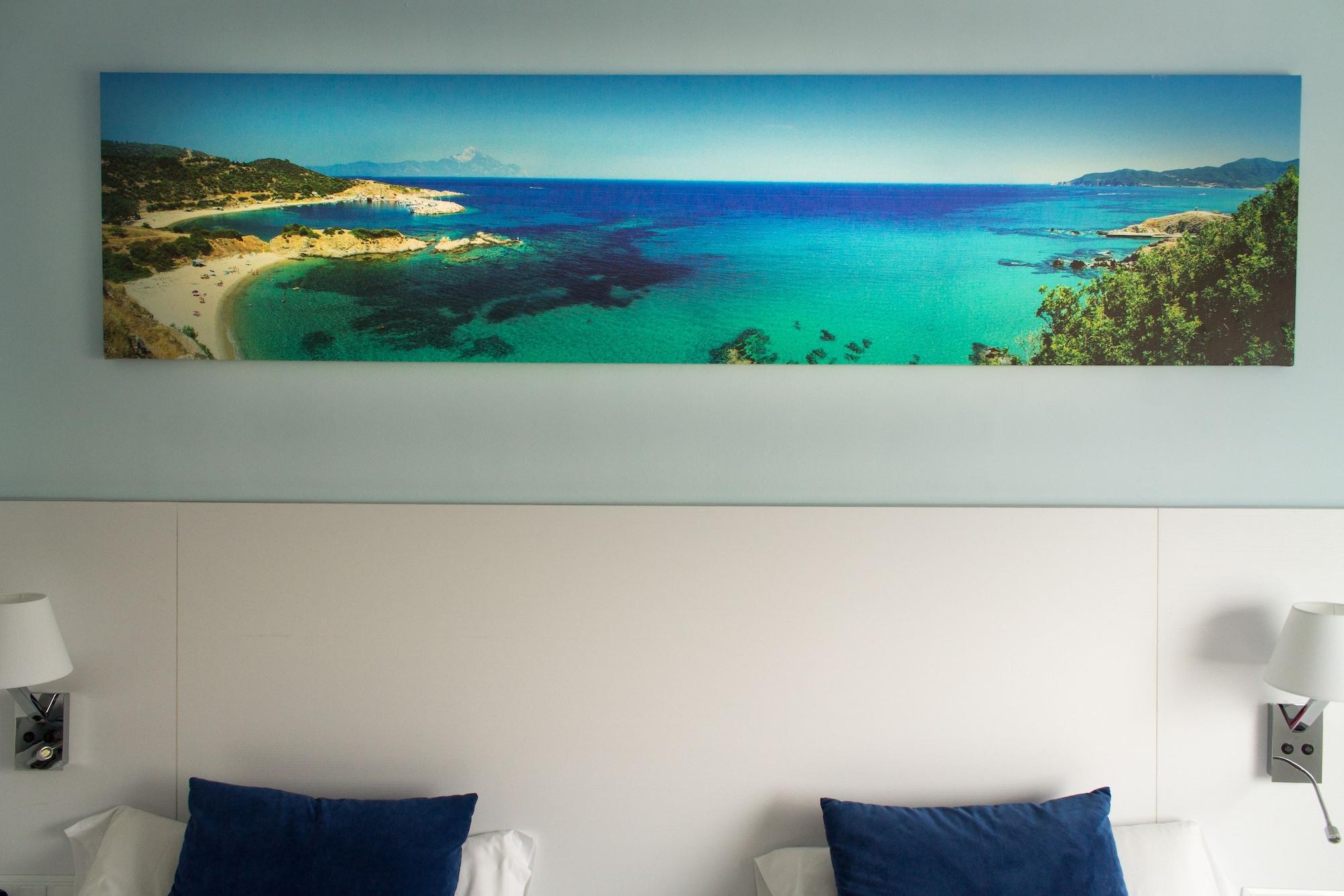 Anba Romani 4* Cala Millor (Mallorca)