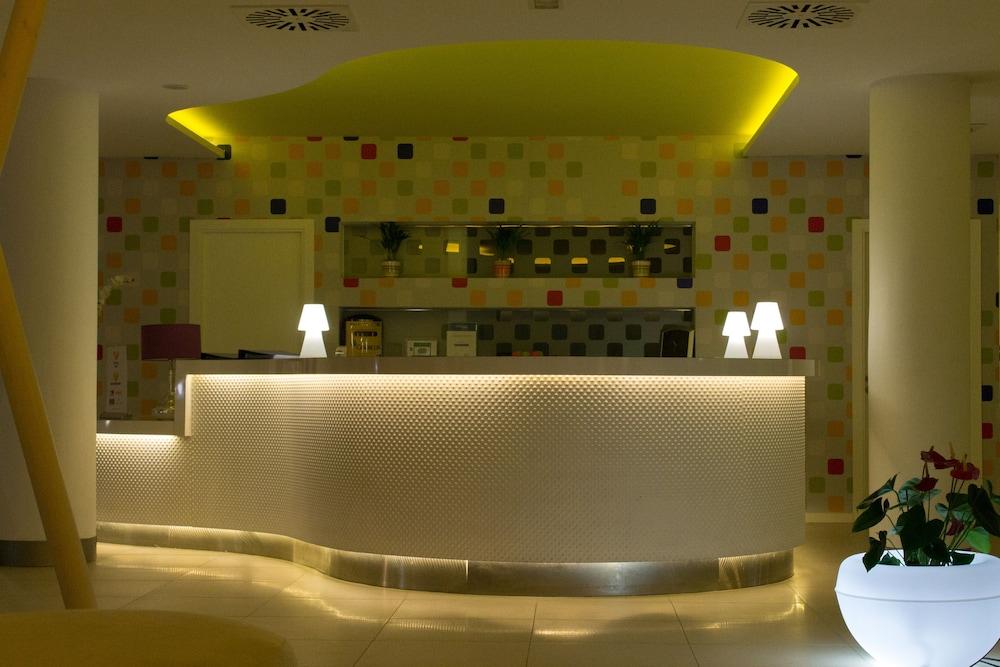 Anba Romani 4* Cala Millor (Mallorca)