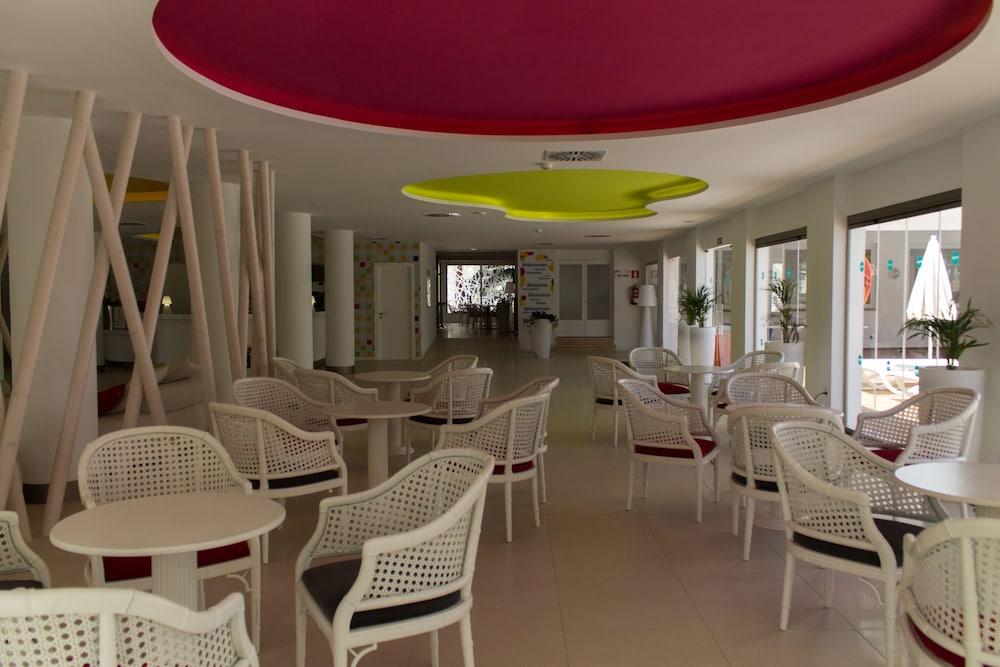 Hotel Anba Romani Cala Millor (Mallorca)