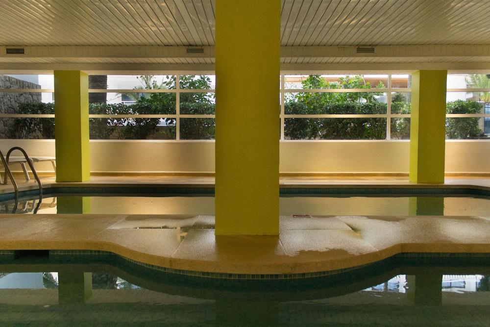 Anba Romani Hotel 4*