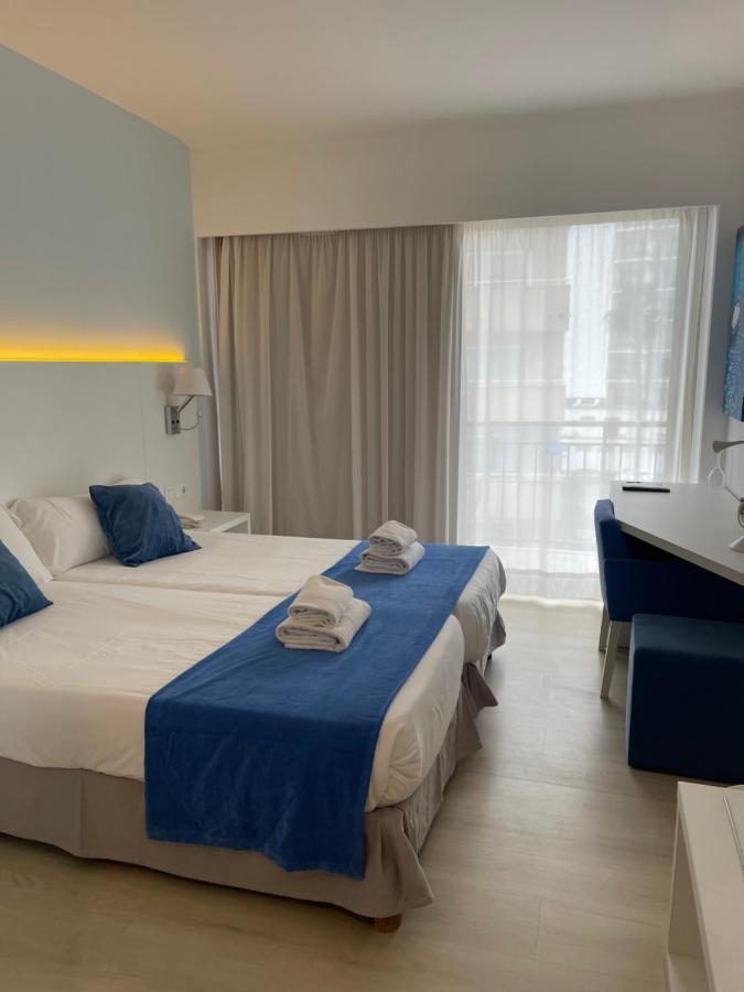 Anba Romani Hotel 4*