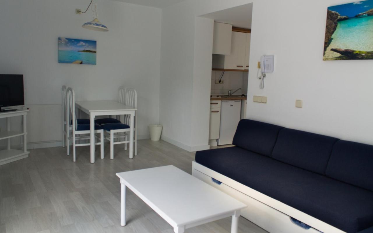 Hotel Anba Romani Cala Millor (Mallorca)