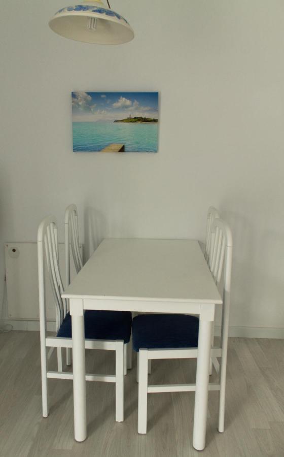 Hotel Anba Romani