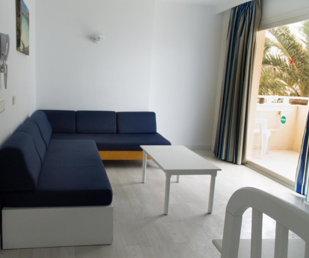 Hotel Anba Romani 4*
