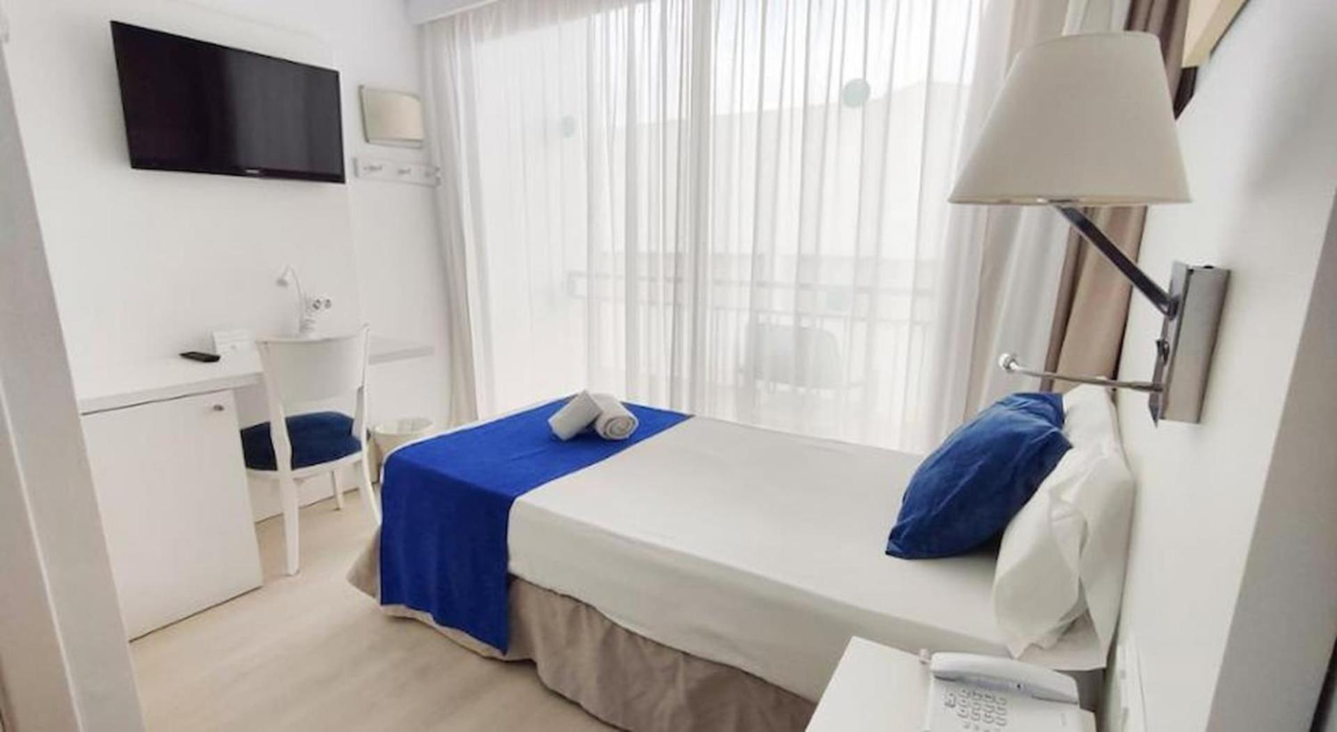 Hotel Anba Romani 4*