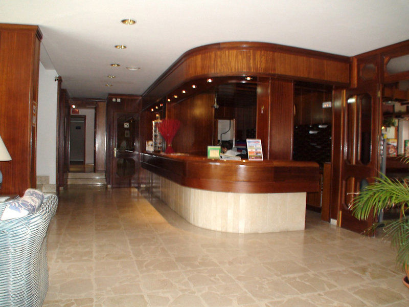 Hotel Anba Romani 4*