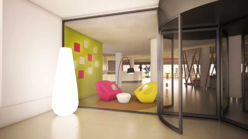 Anba Romani Hotel 4*