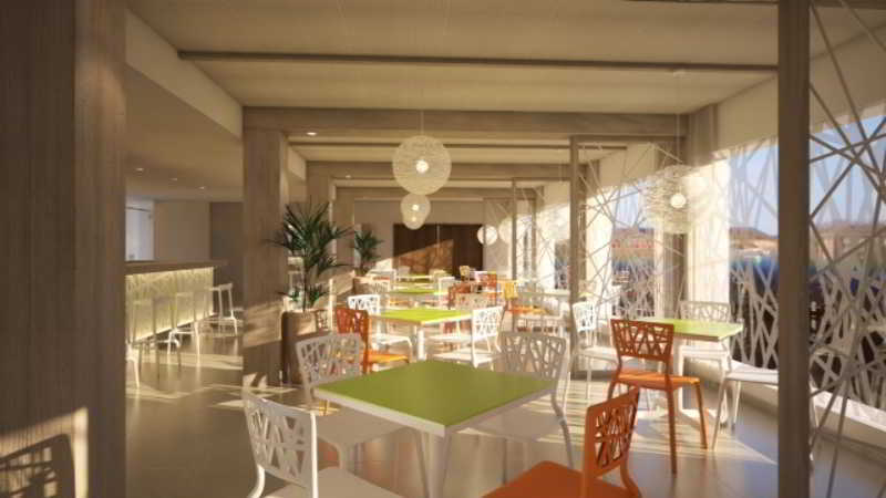 Anba Romani Hotel
