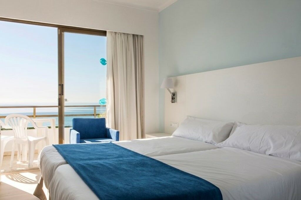 Anba Romani Hotel